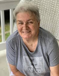 Robert Porterfield's Instagram, Twitter & Facebook