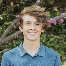 Barb Sammarco and Jay Corral's Wedding Website