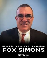 Scott Ensminger's Instagram, Twitter & Facebook