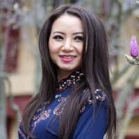 40+ "Tammy Tam" profiles