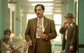 TV Review - Fargo: Season 4