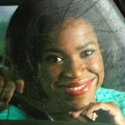 Drive (2007) pełna obsada