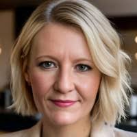 50+ "Dials" profiles