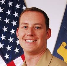 Christopher Wright bio — USASOA