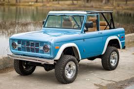 Image result for Powder Blue 1972 Monaco