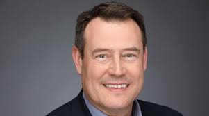 Jet Support Services, Inc.(JSSI)