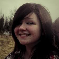 Stacey Mcalpine's Instagram, Twitter & Facebook