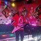 Buzz Ayres  live @ Mayli Manor event image