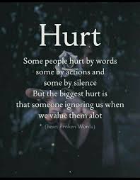 Pin By Shell Leal On Sayings Ignore Me Quotes Reality Quotes Hurt Quotes