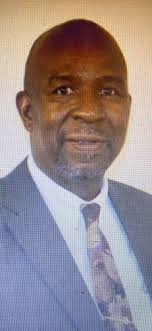 Joseph Wilcox Obituary (2023)