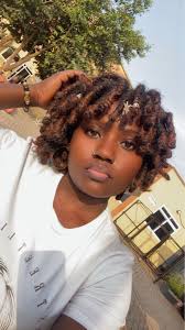 Let's welcome our new members! Darren Lloyd, Ahmed Ema, Daniel Nicoll, Wieu  Isaac Jr., Crissy Zuzick-Carrion, Tamea Gibbs, Boogie Scott, Simão De  Jesus, Lee Weijers, Axel Shiv, Conrad Müller, Sonna Hudson, Kaitlin