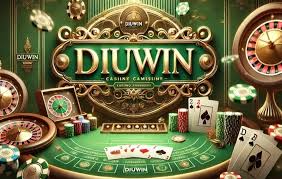 Diuwin: A Complete Guide to One of the Most Popular Online Games