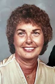 Willa Bennett Obituary