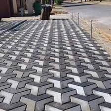 Paving bricks for sale boksburg. Paving Bricks In All Ads In Gauteng Junk Mail