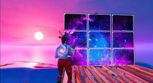 3d fortnite thumbnails made with blender and photoshop. Fortnite Thumbnails On Instagram Credit Tags Fortn Best Gaming Wallpapers Fortnite Thumbnail Gaming Wallpapers