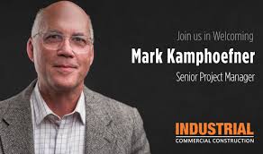 Steel supplier plans HQ move to Bedford Heights, after $5.4 million  building purchase