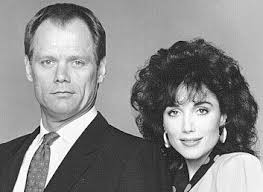 hunter i loved fred dryer movie stars stepfanie kramer cartoon tv shows
