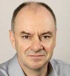 2021 asi International Radio & Audio and Television & Video Virtual  Conferences