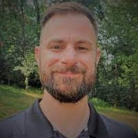 Gary Manogue's Instagram, Twitter & Facebook