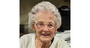 Evelyn J Hooker Obituary (2024)