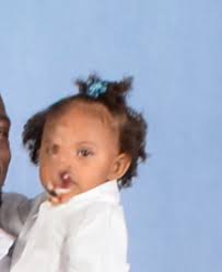 The true reson for editing Kate's photo