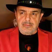 Basterma done right : beautifully marbled, rich in taste. What's cooking?  Stay tuned #ohannes #lebanonrestaurants #armenianfood #lebanon