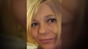 Madisonville authorities investigating woman's disappearance