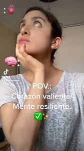 La vida es un riesgo ✌🏻 #yolo #lol #corazón #valiente #brave #cerebro  #resiliencia #resilient #Volar