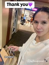 hongkong reels and bloggers