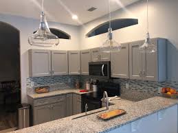 Can fabricate the lattice structural components to build efficient, reliable. Kitchen Remodeling Ap Advanced Inc