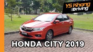 Berikut adalah jadual senarai harga atas jalan (otr), harga yang kami paparkan ini adalah tidak termasuk. Honda City Pt 2 Genting Hillclimb Climbing The Mountain How Is It Ys Khong Driving By Ys Khong Driving