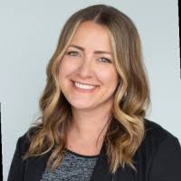 80+ "Levering" profiles