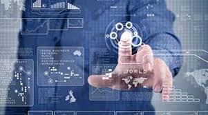 Blockchain is overhyped and won't change the world anytime soon. Is The Mainstream Adoption Of Blockchain Overhyped Nasdaq