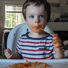 Thank you for adding me, my great great grandfather Angelo Michele was born  in Morrone Del Sannio in 1878. He met his wife (middle in the picture) soon  after he arrived, though