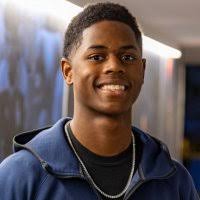 Bashir Neely (@Bashir245)