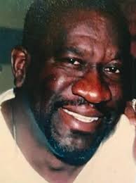 Darryl Dawson Obituary