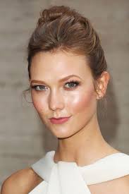 Di lo que piensas bellecil