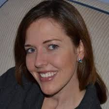 Jennifer Hoback (@jdhoback)