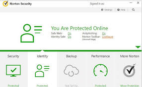 Norton security deluxe 3 devices 1 year euro. Norton Security Premium For 3 Devices Review The Best Solution For Families
