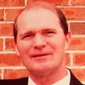 Obituary information for Craig Scott Norrell