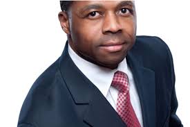 James Lyons, Durham's Solid Waste Director, Has Been Fired