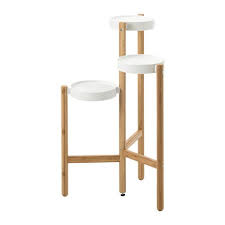 Vergleichstabelle der besten ikea blumentreppe in bezug auf qualität und preis heute haben wir uns entschlossen, alle ihre fragen und bedenken zu. Pin Auf Nature Urban Jungle