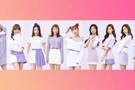 All of the twice wallpapers bellow have a minimum hd resolution (or 1920x1080 for the tech guys) and are easily downloadable by clicking the image and saving it. Twice 1080p Wallpapers Album On Imgur Desktop Wallpaper Wallpaper Twice
