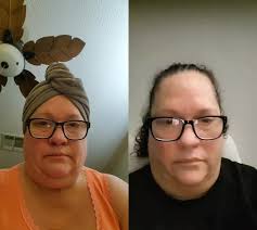 Erica Rene Barlow Oceanside