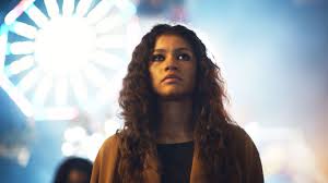 Euphoria episode special streaming stream hd streaming complet vf, euphoria episode special streaming stream hd. Fan Favorites Most Popular Songs From Euphoria Tunefind