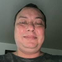 200+ "Rodrigo Aparicio" profiles