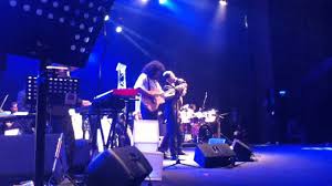 File_download download as pdf music_note midi. Malam Bulan Dipagar Bintang Hujan Feat Ully Faris Awanband Hujan Akustik Chords Chordify