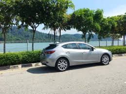 Ben apr 27, 2010 mazda, news 3,062 comments. Lyn Mazda 3 Owners Fans Club V10