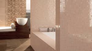 Easily file federal and state income tax returns with 100% accuracy to get your maximum tax refund guaranteed. Indoor Tile Deluxe Marca Corona Wall Floor Porcelain Stoneware