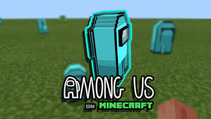 Check spelling or type a new query. Among Us Cosplayed Mobs Minecraft Pe Addon 1 16